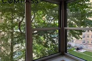 11 5th Ave, New York City, NY 10003 - Photo 6