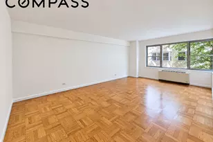 11 5th Ave, New York City, NY 10003 - Photo 4