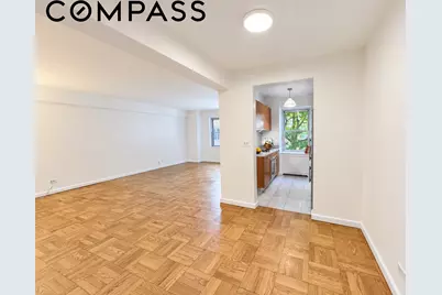 11 5th Avenue #5B, New York City, NY 10003 - Photo 2