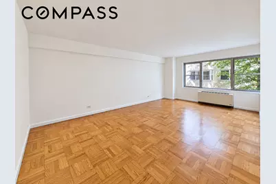11 5th Avenue #5B, New York City, NY 10003 - Photo 4