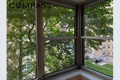11 5th Avenue #5B, New York City, NY 10003 - Photo 6