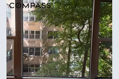 11 5th Avenue #5B, New York City, NY 10003 - Photo 12