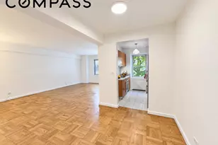 11 5th Ave, New York City, NY 10003 - Photo 2