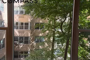 11 5th Ave, New York City, NY 10003 - Photo 12