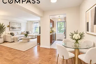 11 5th Ave, New York City, NY 10003 - Photo 1