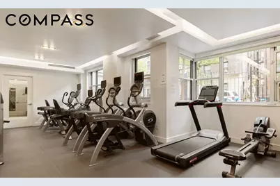 11 5th Avenue #5B, New York City, NY 10003 - Photo 14