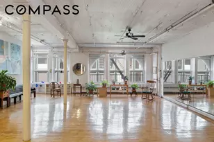 35 Bond St, New York City, NY 10012 - Photo 1