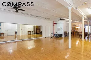35 Bond St, New York City, NY 10012 - Photo 4