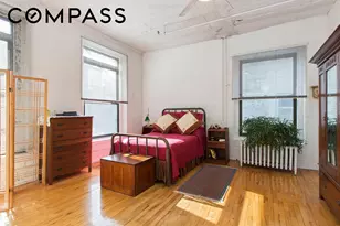 35 Bond St, New York City, NY 10012 - Photo 6