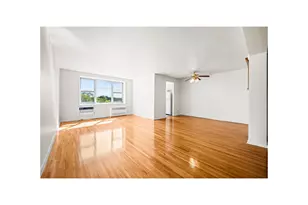 6300 Riverdale Ave, Bronx, NY 10471 - Photo 6