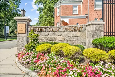 6300 Riverdale Avenue #5A, Bronx, NY 10471 - Photo 18