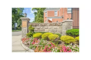 6300 Riverdale Ave, Bronx, NY 10471 - Photo 18