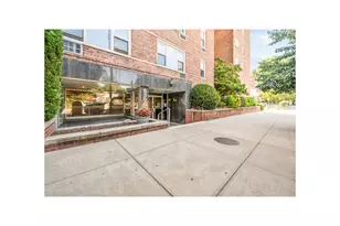 6300 Riverdale Ave, Bronx, NY 10471 - Photo 1