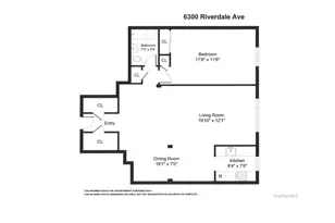6300 Riverdale Ave, Bronx, NY 10471 - Photo 20
