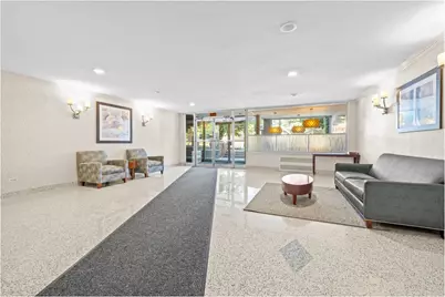 6300 Riverdale Avenue #5A, Bronx, NY 10471 - Photo 16