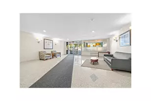 6300 Riverdale Ave, Bronx, NY 10471 - Photo 16