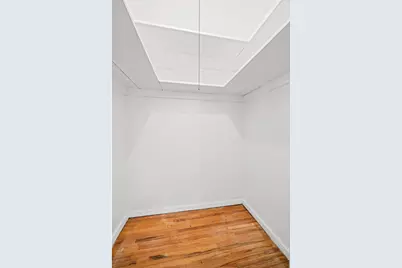 6300 Riverdale Avenue #5A, Bronx, NY 10471 - Photo 14