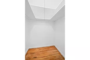 6300 Riverdale Ave, Bronx, NY 10471 - Photo 14