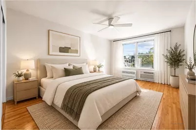 6300 Riverdale Avenue #5A, Bronx, NY 10471 - Photo 10