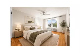 6300 Riverdale Ave, Bronx, NY 10471 - Photo 10