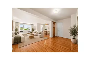 6300 Riverdale Ave, Bronx, NY 10471 - Photo 2