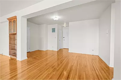 6300 Riverdale Avenue #5A, Bronx, NY 10471 - Photo 4