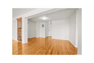 6300 Riverdale Ave, Bronx, NY 10471 - Photo 4