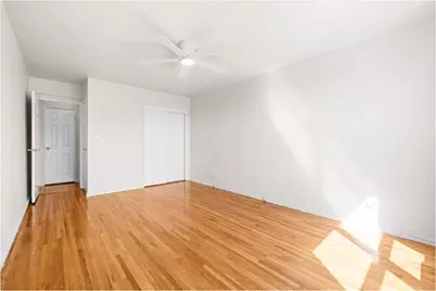 6300 Riverdale Avenue #5A, Bronx, NY 10471 - Photo 12