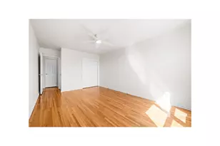 6300 Riverdale Ave, Bronx, NY 10471 - Photo 12