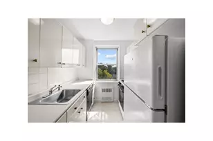 6300 Riverdale Ave, Bronx, NY 10471 - Photo 8