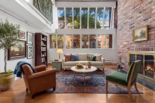 72 Horatio St, New York, NY 10014 - Photo 1