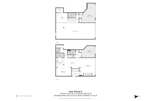 72 Horatio St, New York City, NY 10014 - Photo 16