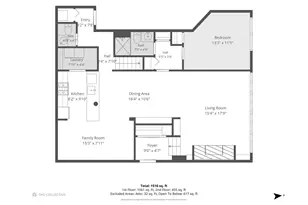 72 Horatio St, New York City, NY 10014 - Photo 14