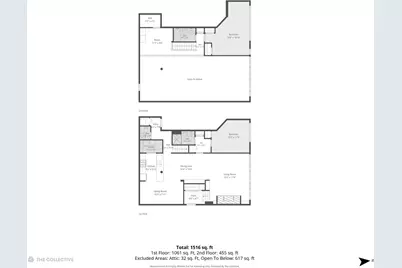 72 Horatio Street #1N, New York, NY 10014 - Photo 16