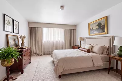 72 Horatio Street #1N, New York, NY 10014 - Photo 4