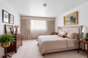 72 Horatio St, New York City, NY 10014 - Photo 4