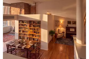72 Horatio St, New York City, NY 10014 - Photo 12