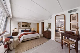72 Horatio St, New York City, NY 10014 - Photo 6