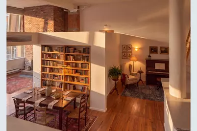 72 Horatio Street #1N, New York, NY 10014 - Photo 12