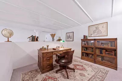 72 Horatio Street #1N, New York, NY 10014 - Photo 8