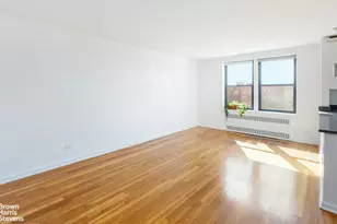 37-30 83rd St, New York City, NY 11372 - Photo 2