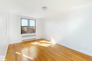 37-30 83rd St, New York City, NY 11372 - Photo 8