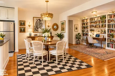 37-30 83rd Street #6G, New York City, NY 11372 - Photo 4