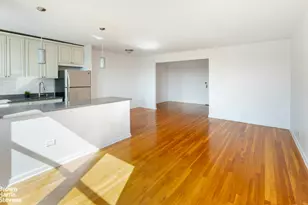 37-30 83rd St, New York City, NY 11372 - Photo 12