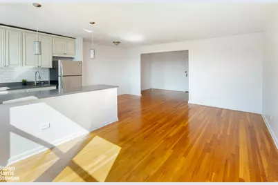 37-30 83rd Street #6G, New York City, NY 11372 - Photo 12