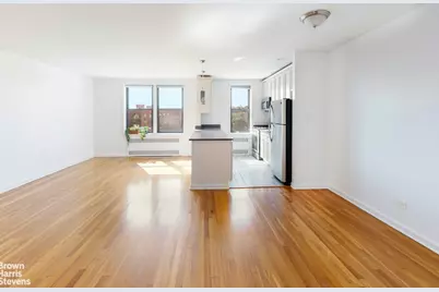 37-30 83rd Street #6G, New York City, NY 11372 - Photo 10