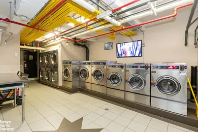 37-30 83rd Street #6G, New York City, NY 11372 - Photo 14
