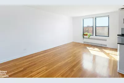 37-30 83rd Street #6G, New York City, NY 11372 - Photo 2