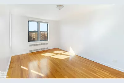 37-30 83rd Street #6G, New York City, NY 11372 - Photo 8