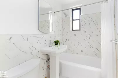37-30 83rd Street #6G, New York City, NY 11372 - Photo 6